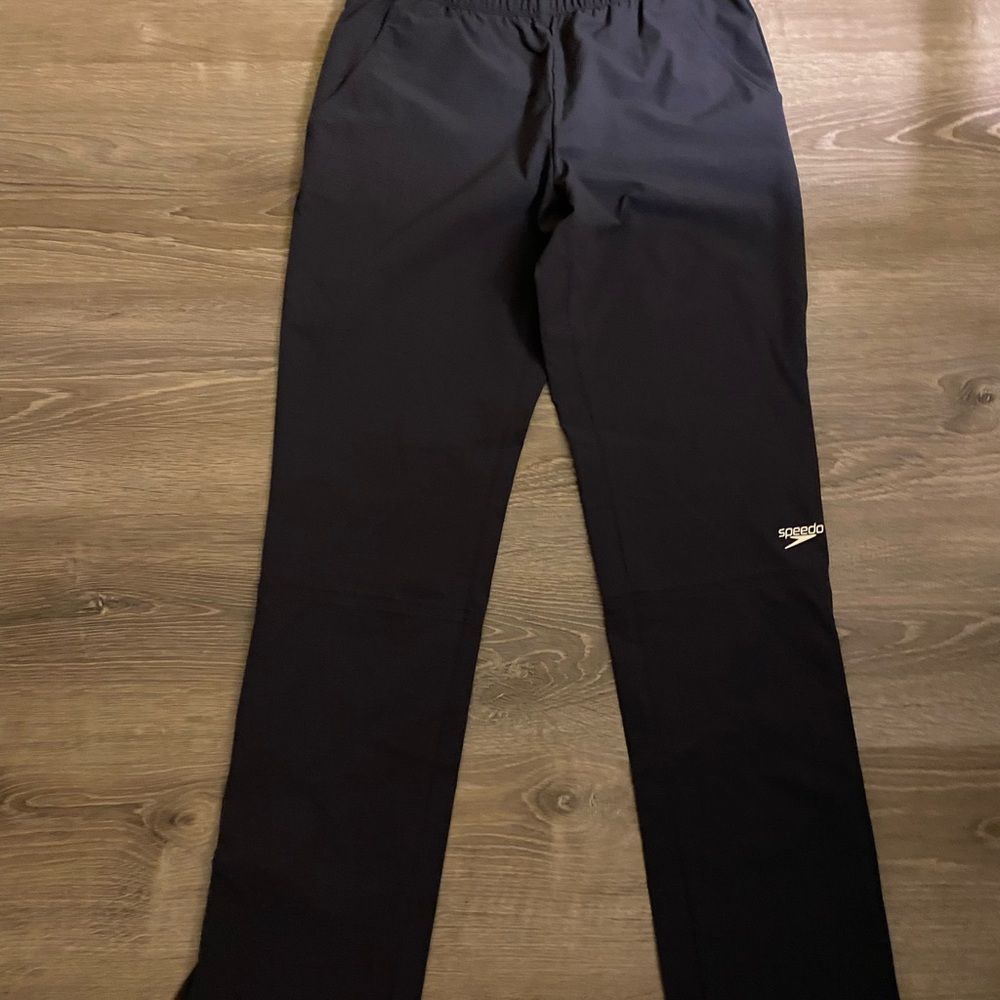 Speedo Women’s Graphite Joggers